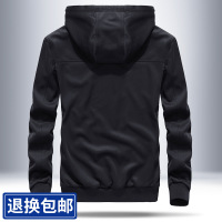 uploads/erp/collection/images/Men Clothing/Haoone/XU0433362/img_b/img_b_XU0433362_2_fWEyTehMZC5ErRyf3xFbJpeBxmNLK_gK